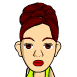 sheilla.dinoy