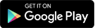 googleplay.png